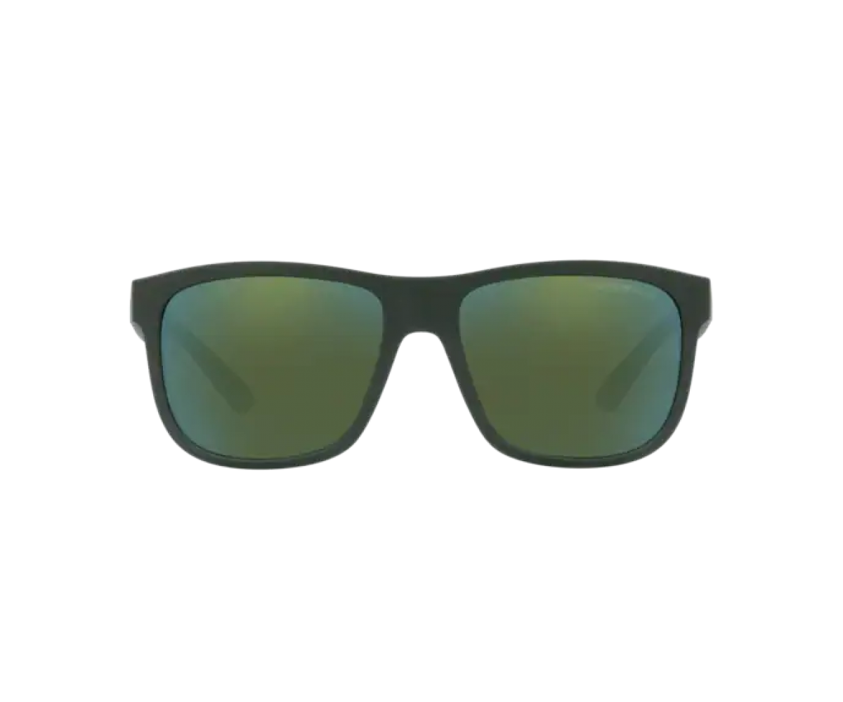 EMPORIO ARMANI EA4182U/5058/6R 57 EMPORIO ARMANI EA4182U/5058/6R 57